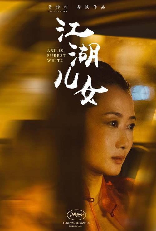 马里兰罗耀拉大学文凭购买